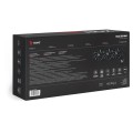 Savio Chłodzenie wodne NOX 360 mm