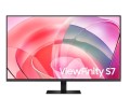 Samsung Monitor 37 cali LS37D700EAUXEN