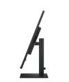 Samsung Monitor 37 cali LS37D700EAUXEN