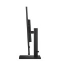 Samsung Monitor 37 cali LS37D700EAUXEN