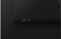 Samsung Monitor 37 cali LS37D700EAUXEN