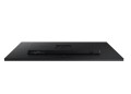 Samsung Monitor 37 cali LS37D700EAUXEN