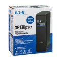 Eaton Zasilacz awaryjny 3P Ellipse 900 USB IEC 3P900UI