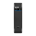 Eaton Zasilacz awaryjny 3P Ellipse 1300 USB IEC 3P1300UI