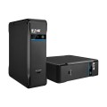 Eaton Zasilacz awaryjny 3P Ellipse 900 USB DIN 3P900UD