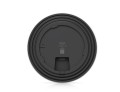 UBIQUITI Punkt dostępowy Access Point U7-PRO-XGS