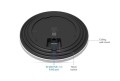 UBIQUITI Punkt dostępowy Access Point U7-PRO-XGS