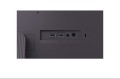 LG Electronics Monitor 27G411A-B 27 cali FHD UltraGear