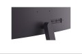 LG Electronics Monitor 27G411A-B 27 cali FHD UltraGear