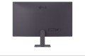 LG Electronics Monitor 27G411A-B 27 cali FHD UltraGear