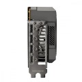 Asus Karta graficzna GeForce RTX 5060 TUF GAMING OC 8G GDDR7 128BIT HDMI/3DP