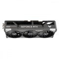 Asus Karta graficzna GeForce RTX 5060 TUF GAMING OC 8G GDDR7 128BIT HDMI/3DP