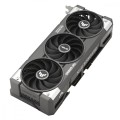 Asus Karta graficzna GeForce RTX 5060 TUF GAMING OC 8G GDDR7 128BIT HDMI/3DP