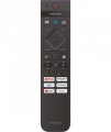 Philips Telewizor QLED 43 cale 43PUS8510/12