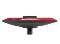 Asus Monitor 24 cale Rog Strix XG248QSG Ace 610Hz 2xHDMI DP