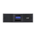 Eaton Zasilacz awaryjny 9E 6000i Rack 3U 9E6KIR