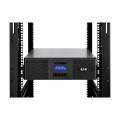 Eaton Zasilacz awaryjny 9E 6000i Rack 3U 9E6KIR