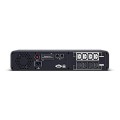 CyberPower Zasilacz awaryjny CP2000EIPFCRM2U 2000VA/1200W 8xC13
