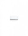 UBIQUITI Przełącznik UniFi Switch PoE 8-Port Ultra RJ-45 USW-Ultra