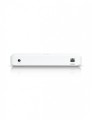 UBIQUITI Przełącznik UniFi Switch PoE 8-Port Ultra RJ-45 USW-Ultra