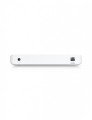 UBIQUITI Przełącznik UniFi Switch PoE 8-Port Ultra RJ-45 USW-Ultra