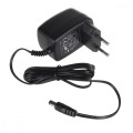 Maclean Antena TV DVB-T/T2 H.265 HEVC tubowa filtr LTE MCTV-930 czarna