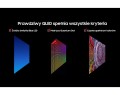 Samsung Telewizor QLED 4K 50 cali QE50Q8FAAUXXH