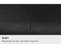 Samsung Telewizor QLED 4K 50 cali QE50Q8FAAUXXH