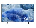 Samsung Telewizor QLED 4K 50 cali QE50Q8FAAUXXH