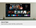Samsung Telewizor QLED 85 cali QE85Q8FAAUXXH
