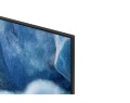 Samsung Telewizor QLED 85 cali QE85Q8FAAUXXH