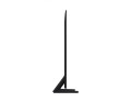Samsung Telewizor QLED 85 cali QE85Q8FAAUXXH