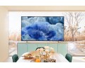 Samsung Telewizor QLED 65 cali QE65Q8FAAUXXH
