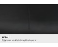 Samsung Telewizor QLED 65 cali QE65Q8FAAUXXH