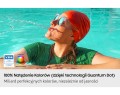 Samsung Telewizor QLED 65 cali QE65Q8FAAUXXH