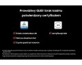 Samsung Telewizor QLED 4K 75 cali QE75QN77FATXXH