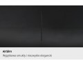 Samsung Telewizor QLED 4K 75 cali QE75QN77FATXXH