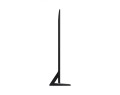 Samsung Telewizor QLED 4K 75 cali QE75QN77FATXXH