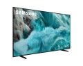 Samsung Telewizor QLED 65 cali QE65Q7F2AUXXH
