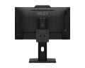MSI Monitor 23.8 cala PRO MP242PMG LED/FHD/Flat/120Hz/czarny