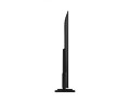 Samsung Telewizor LED 85 cali UE85U8092FUXXH