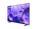Samsung Telewizor LED 85 cali UE85U8092FUXXH