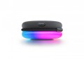 Philips Głośnik Bluetooth ze światłami TAS2307BK/00