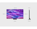 Samsung Telewizor QLED 75 cali QE75QN80FAUXXH