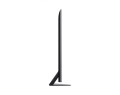 Samsung Telewizor Neo QLED 65 cali QE65QN85FAUXXH