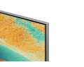Samsung Telewizor Neo QLED 65 cali QE65QN85FAUXXH