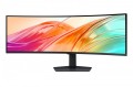 Samsung Monitor wielkoformatowy 49 cali ViewFinity S9 S95UF  LS49F950UAUXEN
