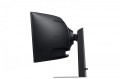 Samsung Monitor wielkoformatowy 49 cali ViewFinity S9 S95UF  LS49F950UAUXEN