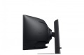 Samsung Monitor wielkoformatowy 49 cali ViewFinity S9 S95UF  LS49F950UAUXEN