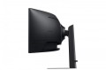 Samsung Monitor wielkoformatowy 49 cali ViewFinity S9 S95UF  LS49F950UAUXEN